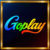 goplay game