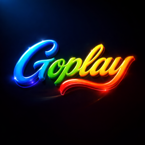 goplay11 apk
