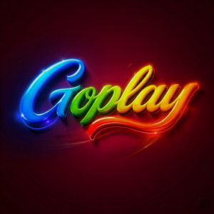 goplay11 app