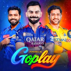 goplay app