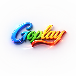 goplay11 game