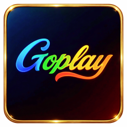goplay11